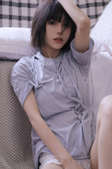 玉蒲团Ⅲ艳乳仙欲
